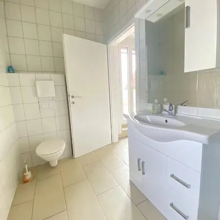 Graz Ferienwohnung Graz