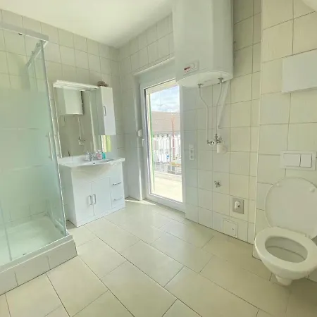 Graz Ferienwohnung * Graz