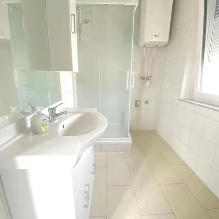 Graz Ferienwohnung Graz