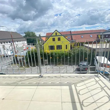 Graz Ferienwohnung * Graz