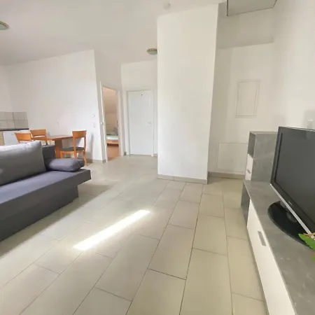 Graz Ferienwohnung Graz