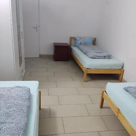 Graz Ferienwohnung Graz