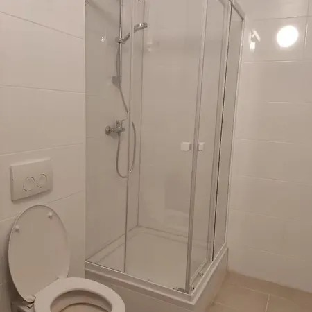Apartament Graz Ferienwohnung