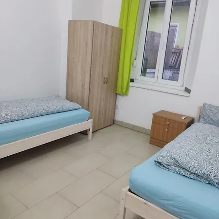 Graz Ferienwohnung