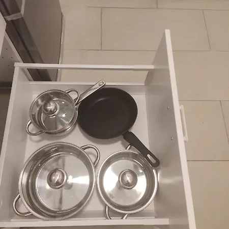 Graz Ferienwohnung Appartement *