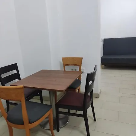 Graz Ferienwohnung Apartament