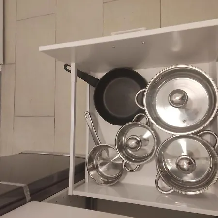 Apartment Graz Ferienwohnung