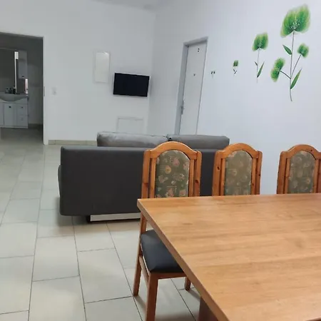 Graz Ferienwohnung * Graz