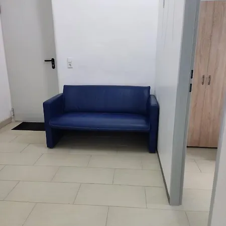 Graz Ferienwohnung