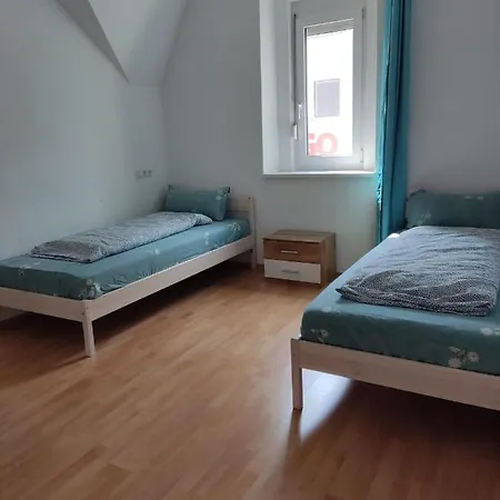 Graz Ferienwohnung Graz