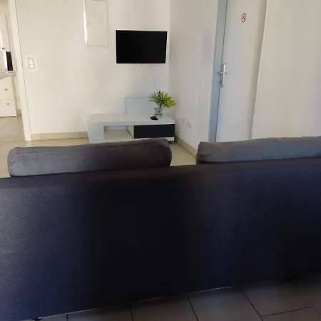 Graz Ferienwohnung Apartament Graz