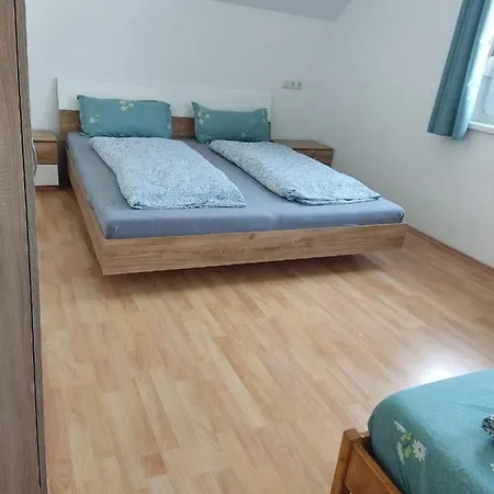 Graz Ferienwohnung Apartment Graz