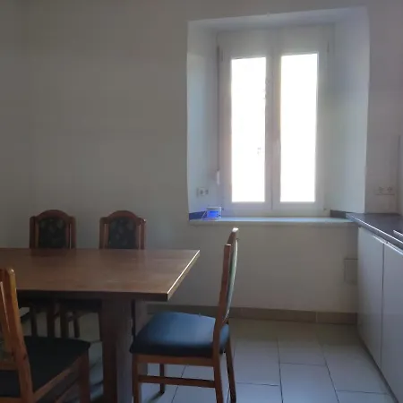 Graz Ferienwohnung Graz