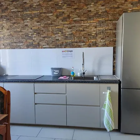 Graz Ferienwohnung Apartament Graz