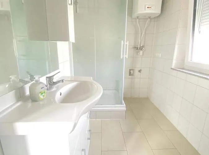 Graz Ferienwohnung Graz