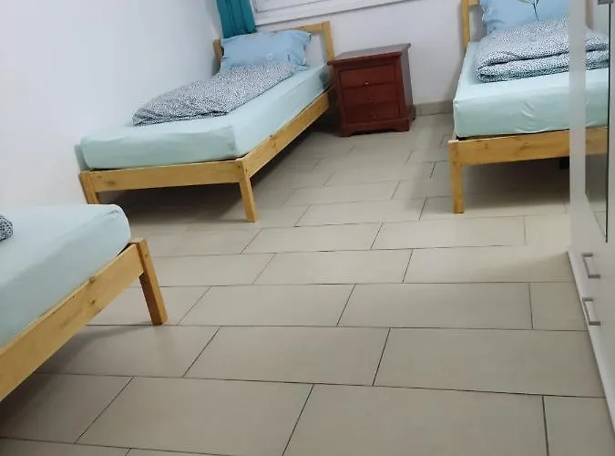 Apartment Graz Ferienwohnung *