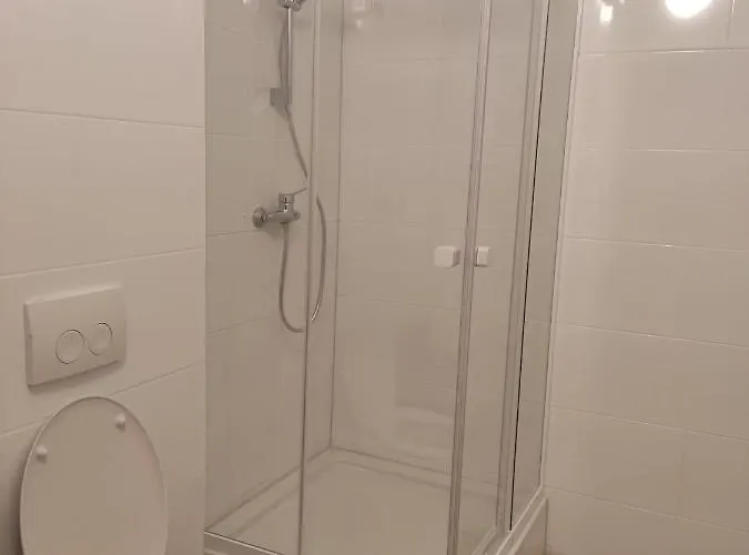 Lejlighed Graz Ferienwohnung