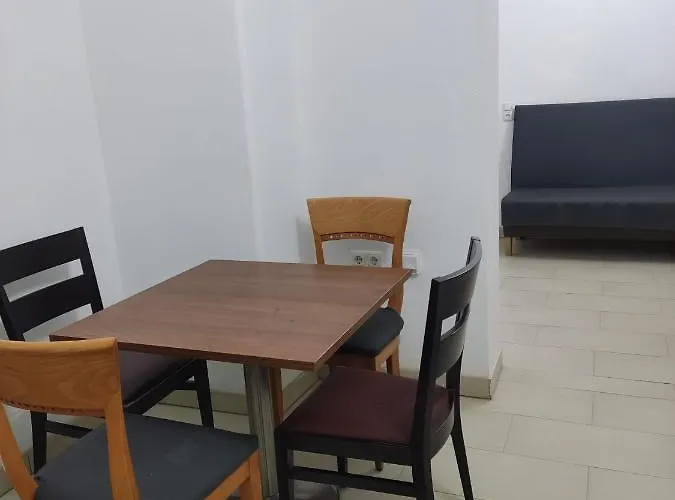 Graz Ferienwohnung Apartment