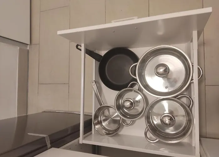 Lejlighed Graz Ferienwohnung