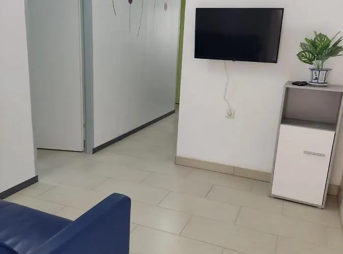 Apartment Graz Ferienwohnung