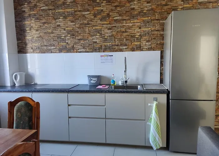 Graz Ferienwohnung Apartment Graz